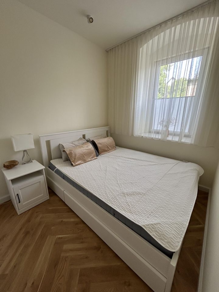 Mieszkanie 2-pokojowe Wałbrzych Biały Kamień, ul. Przyjaciół Żołnierza. Zdjęcie 7