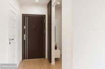 Mieszkanie 3-pokojowe Tarnów, ul. Bitwy pod Studziankami. Zdjęcie 1