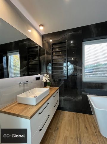 Mieszkanie 4-pokojowe Przyszowice, ul. Floriana. Zdjęcie 15