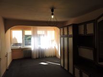 dom wolnostojący, 4 pokoje Grądy. Zdjęcie 4