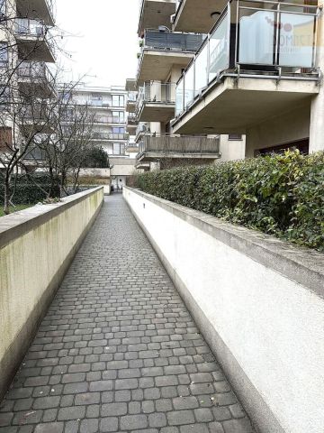 Mieszkanie 2-pokojowe Pruszków, ul. Bolesława Prusa. Zdjęcie 12