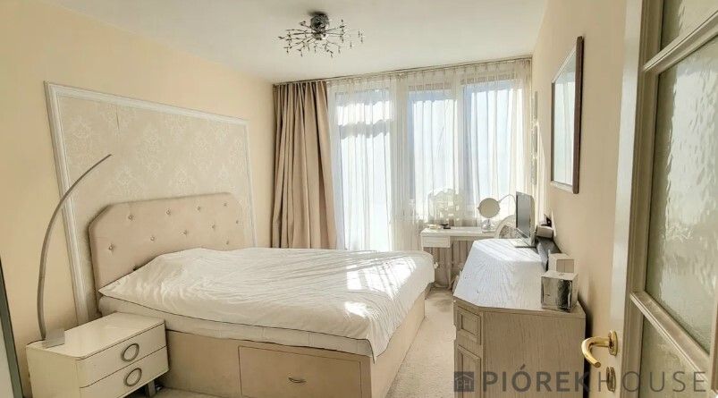 Mieszkanie 2-pokojowe Warszawa Mokotów, ul. Etiudy Rewolucyjnej