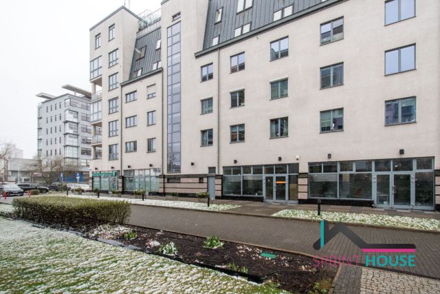 Lokal Warszawa Żoliborz, ul. gen. Józefa Zajączka. Zdjęcie 19