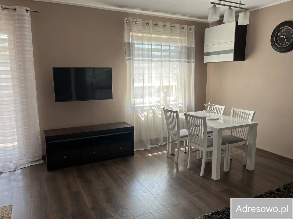 Mieszkanie 2-pokojowe Ełk, ul. Juliana Tuwima. Zdjęcie 9