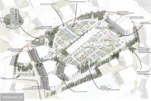 kamienica Jelenia Góra Centrum, ul. Poznańska. Zdjęcie 4