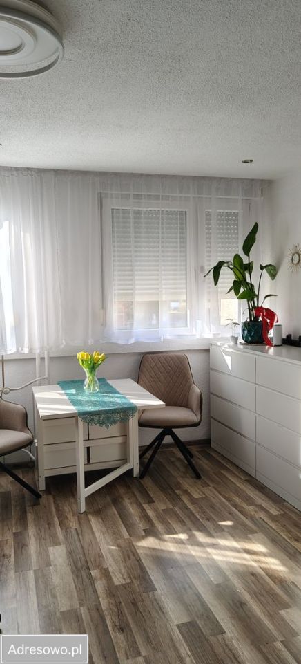 Mieszkanie 3-pokojowe Głogów, ul. Oriona. Zdjęcie 2