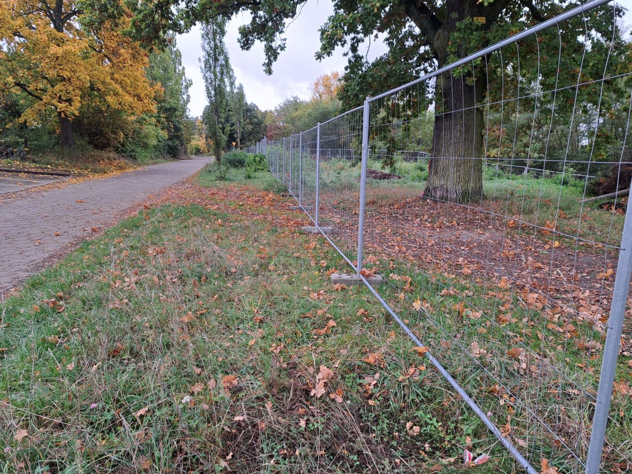 Działka inwestycyjna Gubinek, Piastowska. Zdjęcie 16