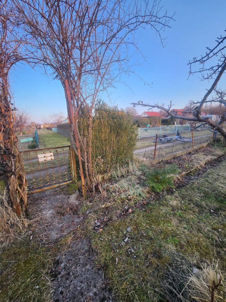 Działka rod Koszalin Jamno. Zdjęcie 5