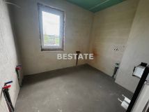 dom wolnostojący, 4 pokoje Wodzierady. Zdjęcie 4