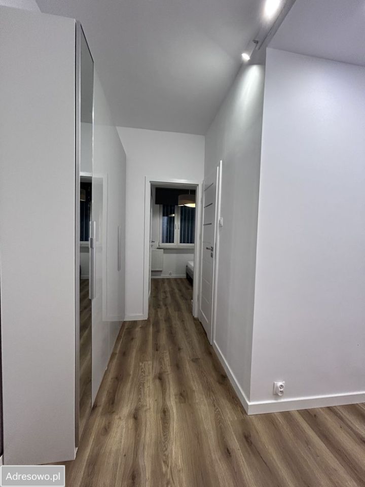Mieszkanie 2-pokojowe Warszawa Praga-Północ, ul. Karola Linneusza. Zdjęcie 13