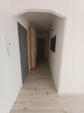 Mieszkanie 3-pokojowe Białogard, ul. Kołobrzeska. Zdjęcie 3