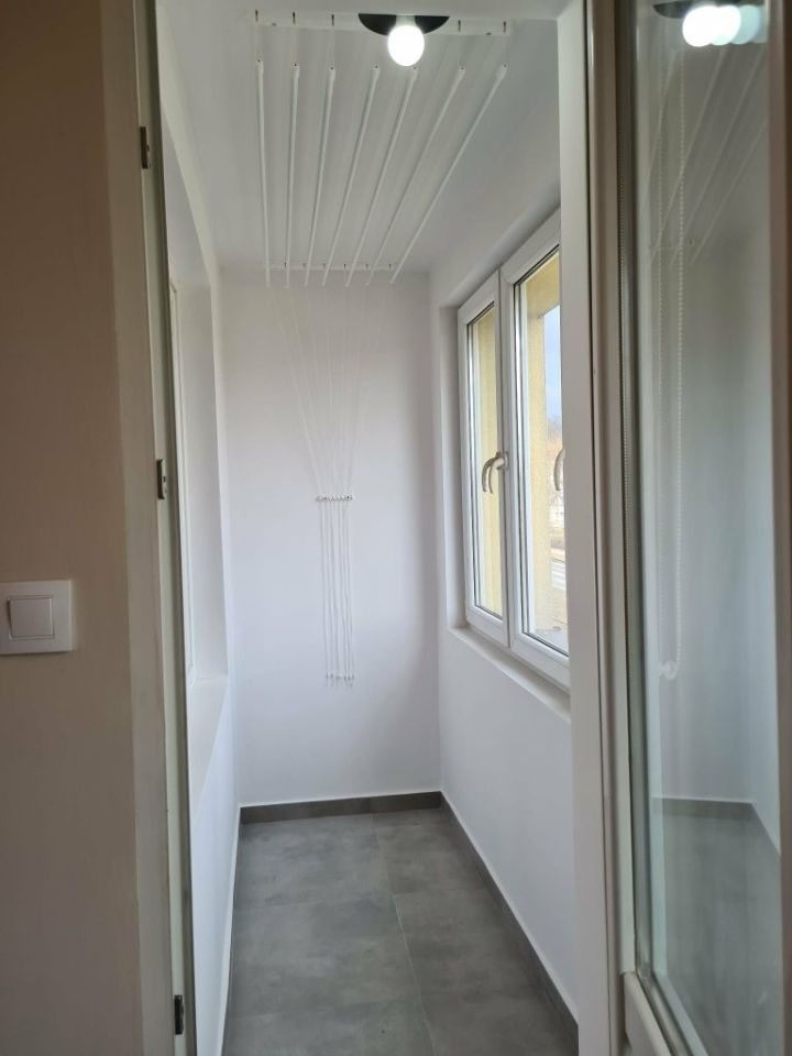 Mieszkanie 2-pokojowe Sosnowiec, ul. Wojska Polskiego. Zdjęcie 8
