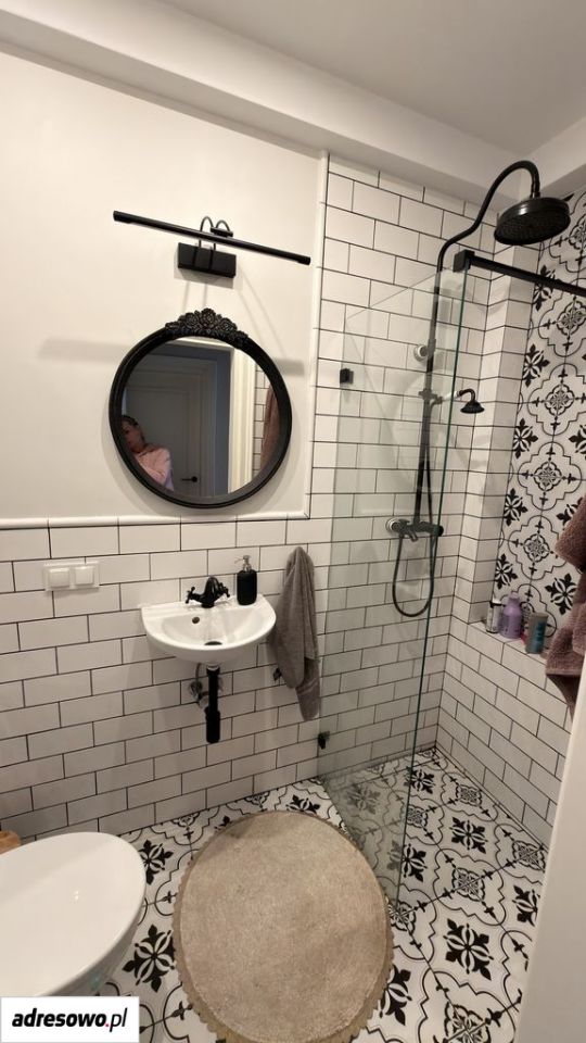 dom wolnostojący, 5 pokoi Suchy Dąb. Zdjęcie 8