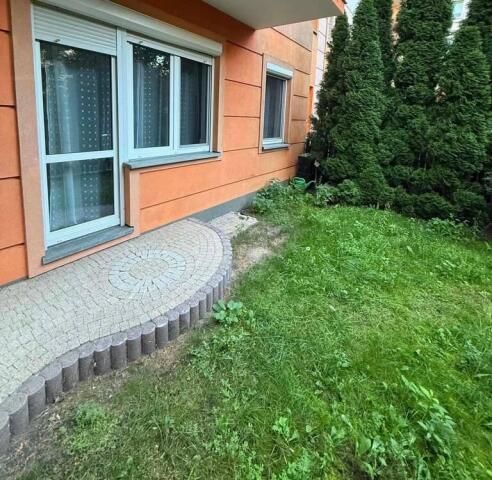Mieszkanie 2-pokojowe Warszawa Białołęka, ul. Pasłęcka. Zdjęcie 4