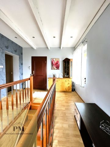 dom wolnostojący, 7 pokoi Trawica. Zdjęcie 24