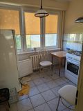 Mieszkanie 3-pokojowe Grudziądz Strzemięcin. Zdjęcie 4