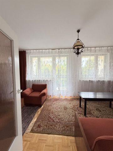 Mieszkanie 3-pokojowe Lublin Czechów Górny, ul. Stanisława Szpinalskiego. Zdjęcie 6