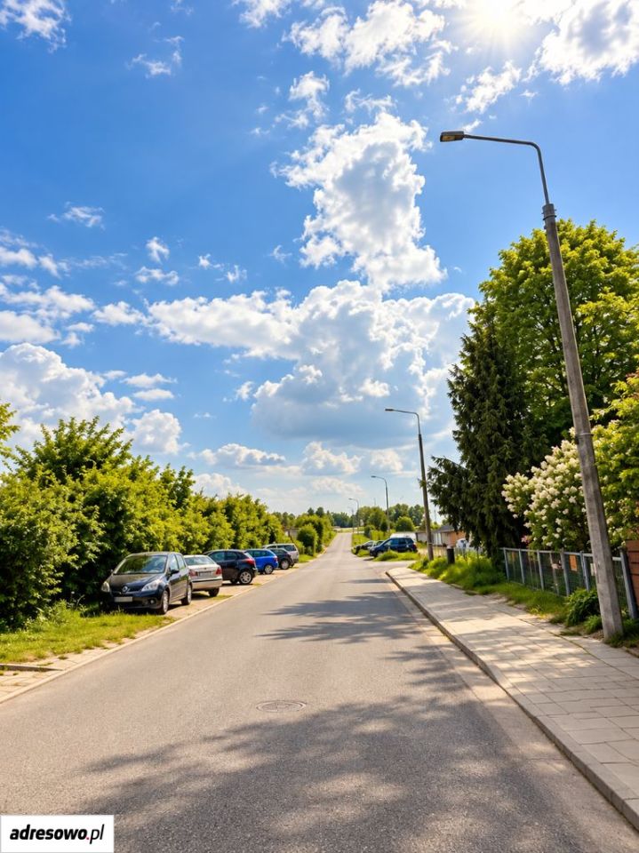 Mieszkanie 2-pokojowe Elbląg, ul. Skrzydlata. Zdjęcie 10