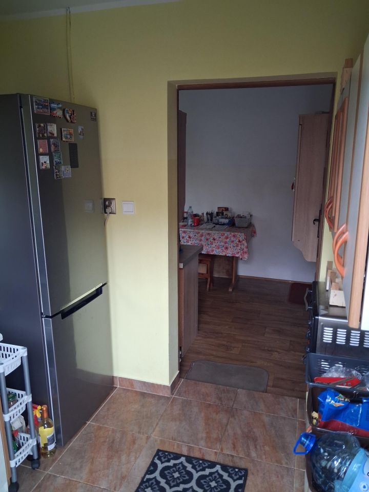 dom wolnostojący, 3 pokoje Drzonowo. Zdjęcie 14