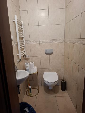 Biuro Bydgoszcz Górzyskowo. Zdjęcie 10