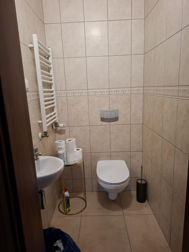 Biuro Bydgoszcz Górzyskowo. Zdjęcie 10