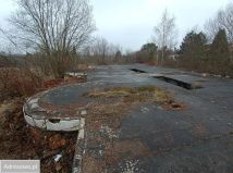 Hala/magazyn Koszalin, ul. Lubuszan. Zdjęcie 2