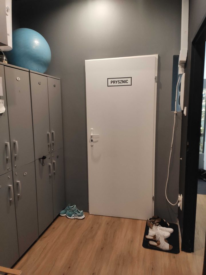 Lokal Wrocław Gądów Mały, bulw. Ikara. Zdjęcie 7