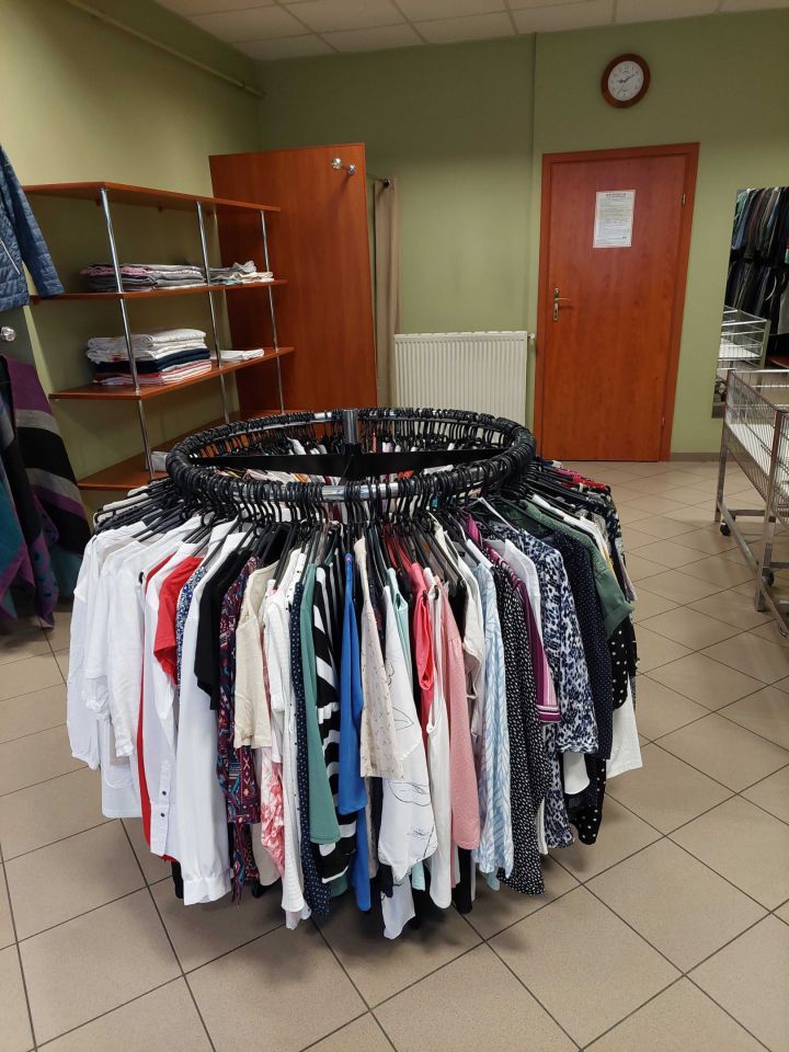 Lokal Pełczyce, ul. Armii Polskiej. Zdjęcie 6