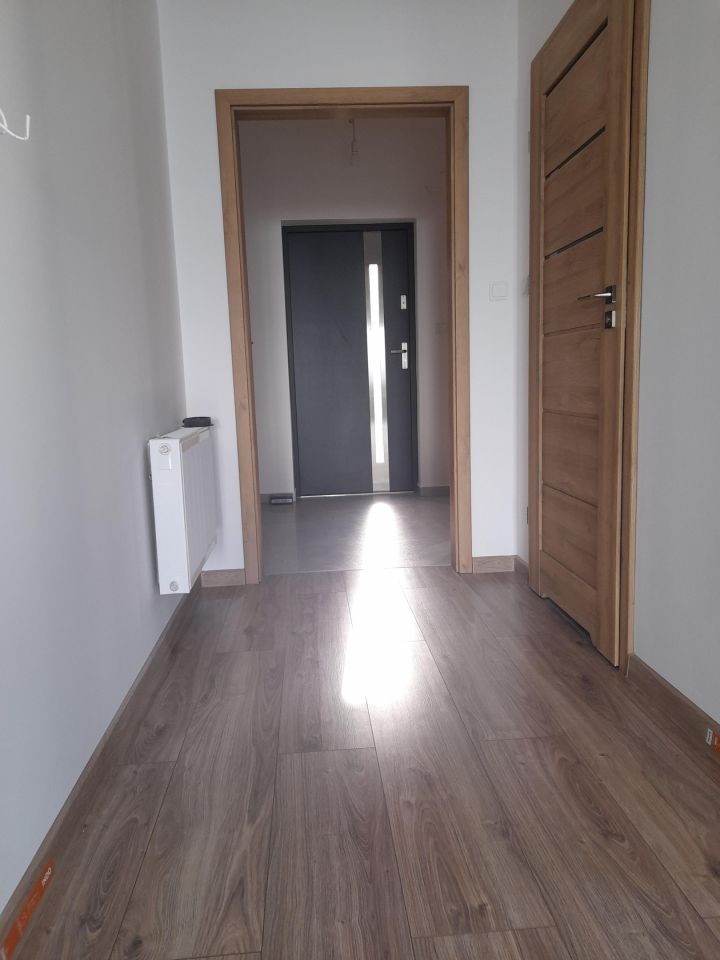 bliźniak, 5 pokoi Bydgoszcz Osowa Góra, ul. Albatrosowa. Zdjęcie 31