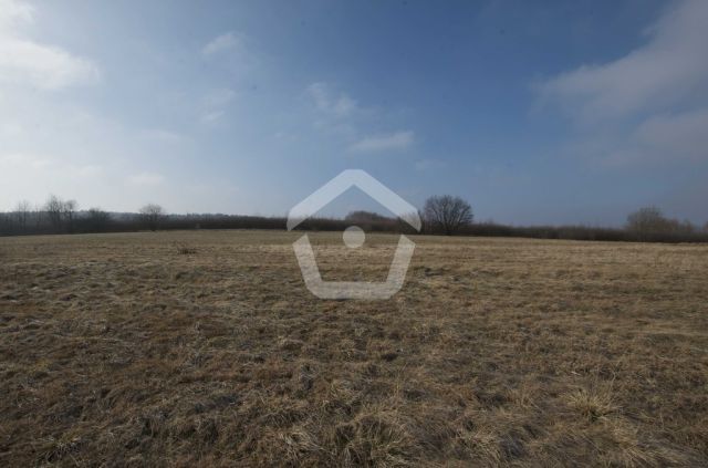 Działka Straszydle. Zdjęcie 5