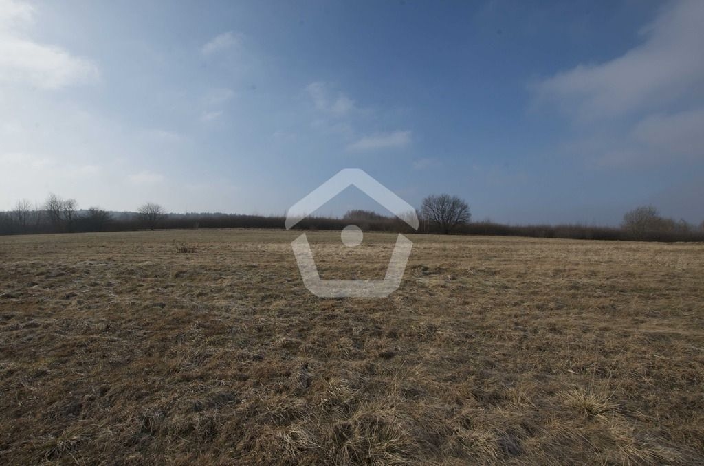 Działka Straszydle. Zdjęcie 5