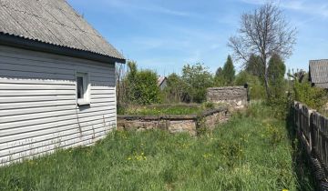 gospodarstwo Świerczów
