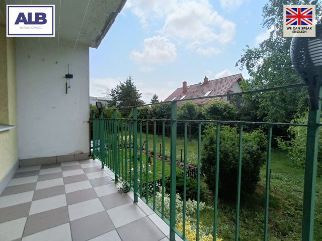 Mieszkanie 2-pokojowe Reda, ul. Spokojna. Zdjęcie 18