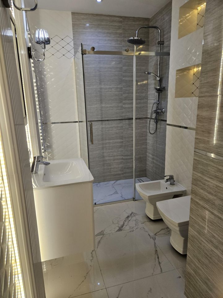 Mieszkanie 3-pokojowe Warszawa Ursynów, ul. Dereniowa. Zdjęcie 5