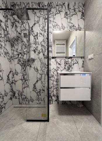 Mieszkanie 2-pokojowe Wrocław, ul. Mieszczańska. Zdjęcie 11