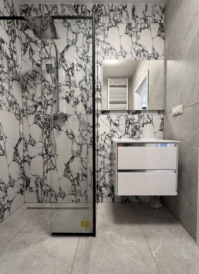 Mieszkanie 2-pokojowe Wrocław, ul. Mieszczańska. Zdjęcie 11