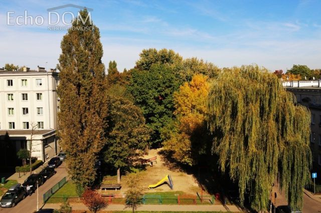 Mieszkanie 1-pokojowe Kraków Nowa Huta, os. Teatralne. Zdjęcie 2