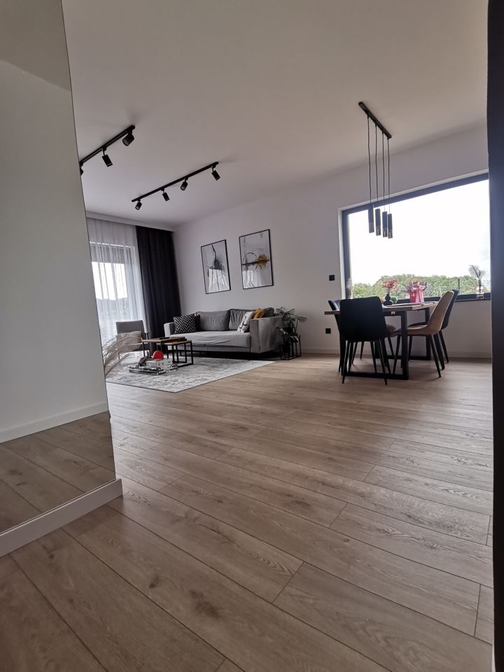 dom wolnostojący, 3 pokoje Kwielice. Zdjęcie 6