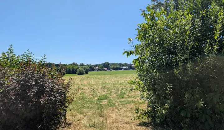 Mieszkanie 2-pokojowe Kraków Opatkowice, ul. Macieja Dębskiego