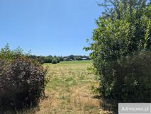 Mieszkanie 2-pokojowe Kraków Opatkowice, ul. Macieja Dębskiego