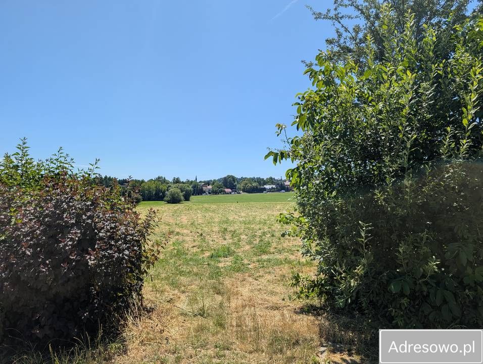 Mieszkanie 2-pokojowe Kraków Opatkowice, ul. Macieja Dębskiego