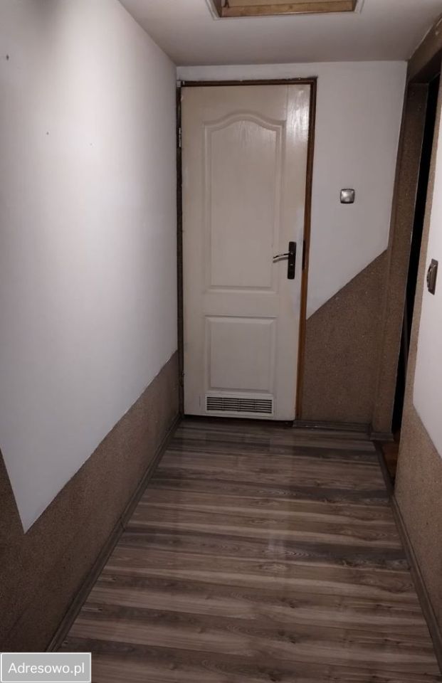 Mieszkanie 2-pokojowe Bąków. Zdjęcie 5