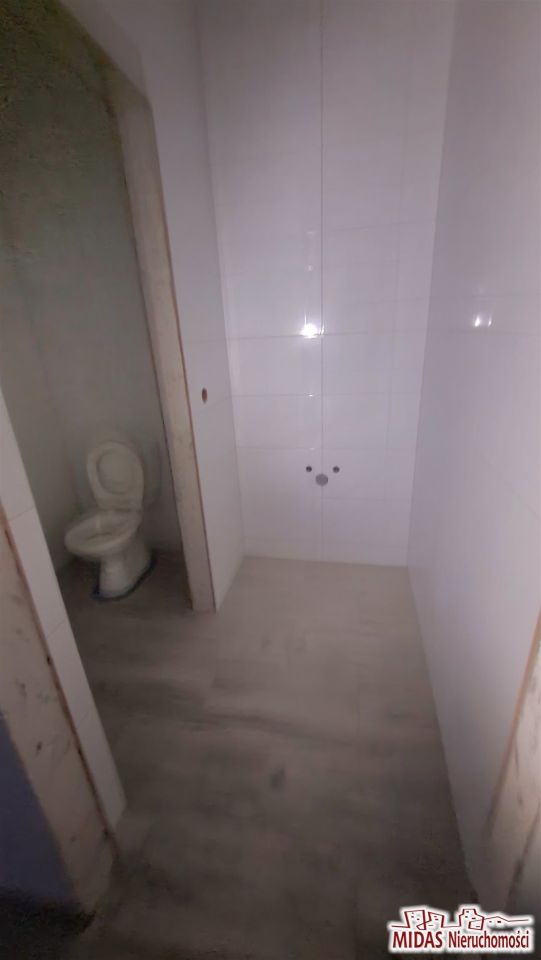 Lokal Topólka. Zdjęcie 21