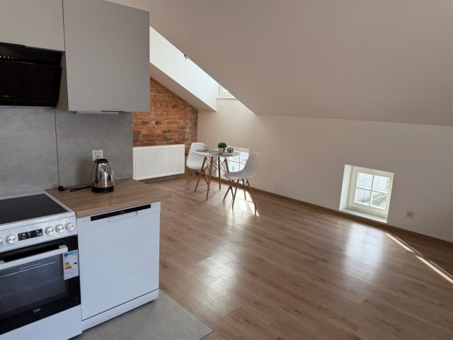 Mieszkanie 1-pokojowe Piaseczno. Zdjęcie 14