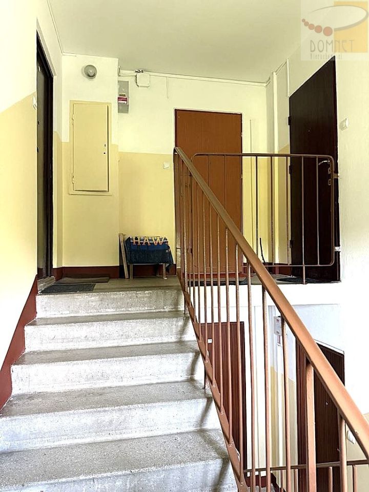 Mieszkanie 3-pokojowe Pruszków Wyględówek, ul. Ewy. Zdjęcie 11