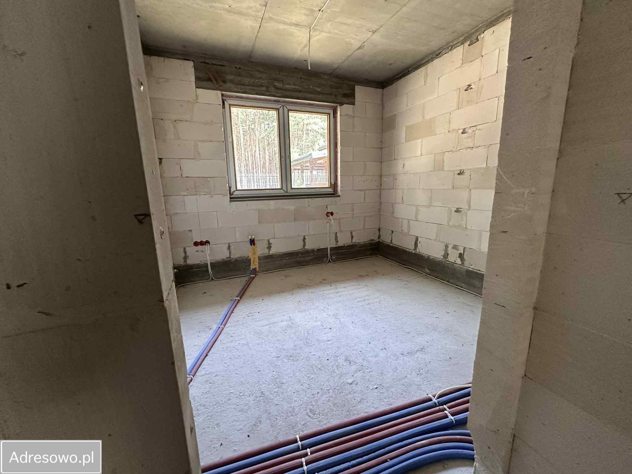 dom wolnostojący, 5 pokoi Świniotop. Zdjęcie 19