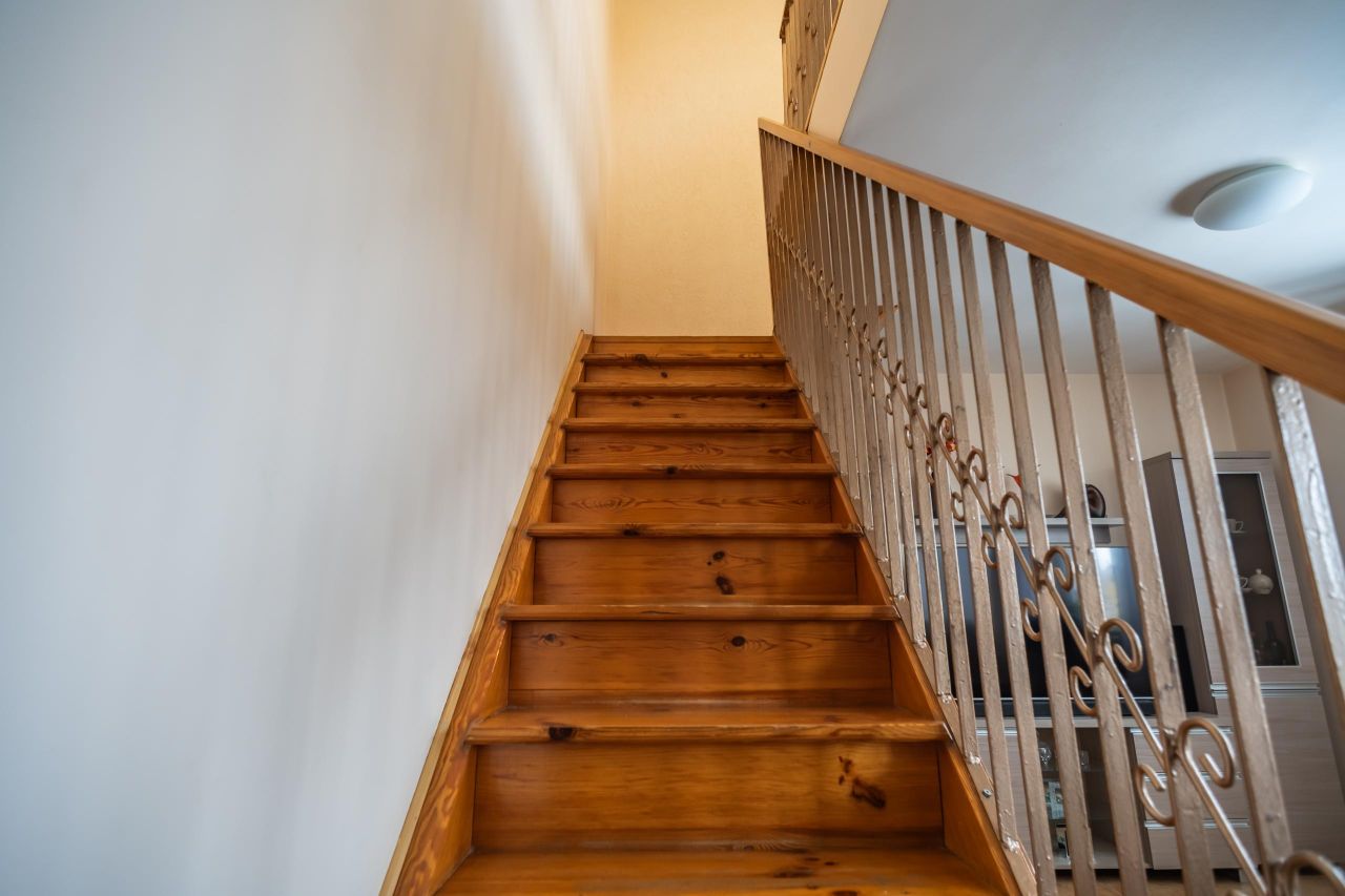 Mieszkanie 2-pokojowe Giżycko, ul. Królowej Jadwigi. Zdjęcie 8