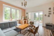 dom wolnostojący, 4 pokoje Wejherowo, ul. Jana Karnowskiego