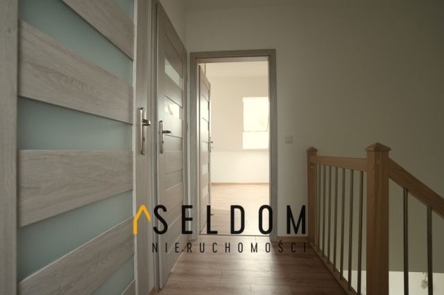 bliźniak, 4 pokoje Opole Sławice. Zdjęcie 12