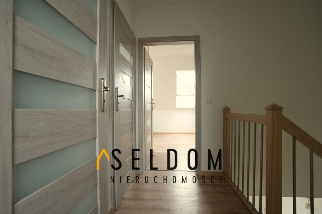 bliźniak, 4 pokoje Opole Sławice. Zdjęcie 12